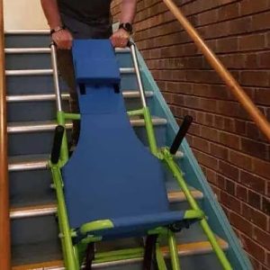 Evac Chair