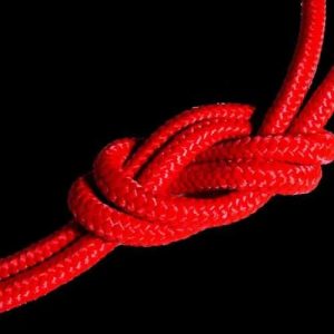 Ligature